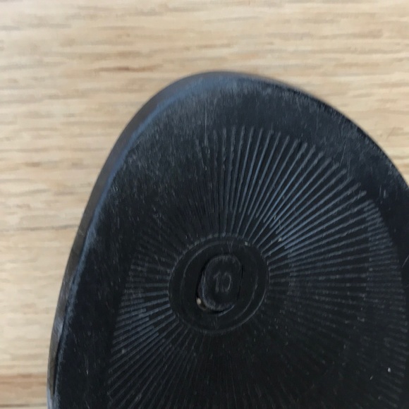 Michael Kors Sandals - Picture 3 of 4